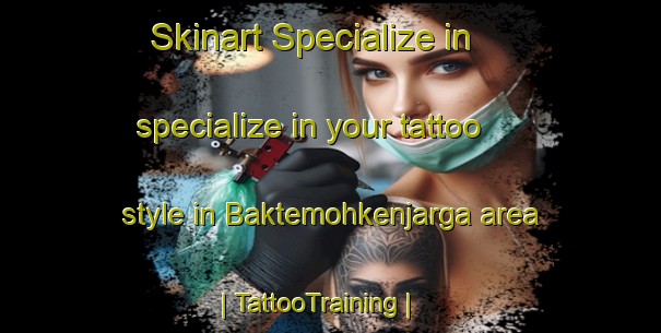 Skinart Specialize in specialize in your tattoo style in Baktemohkenjarga area | TattooTraining | TattooClasses | SkinartTraining-Norway